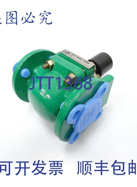 原装供应DURCO T41 阀门