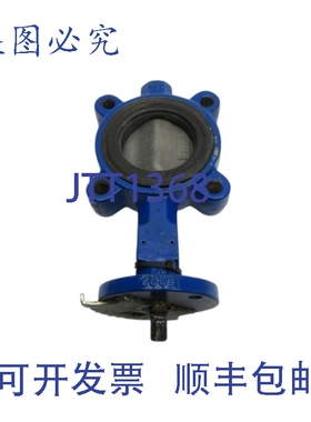 原装供应KEYST AR2 255 175PSI NSNP