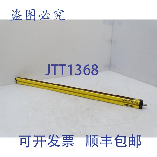 原装供应BANNER SLSR30-900Q8 传感器