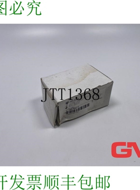 原装供应Allen-Bradley Relé de Protección 电机 193-TAC10 热