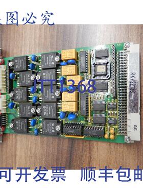 原装供应RKV9215B，JW Froehlich