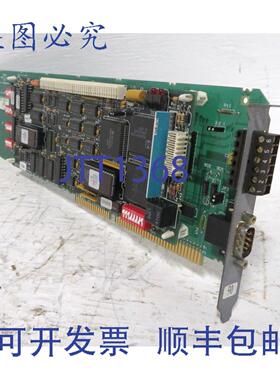 原装供应Fanuc IC660ELB906G PC接口模块 MA1系列六PLC板 IC660EL
