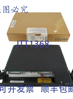 原装供应FANUC IC697PCM711W PCM协模块 NSMP