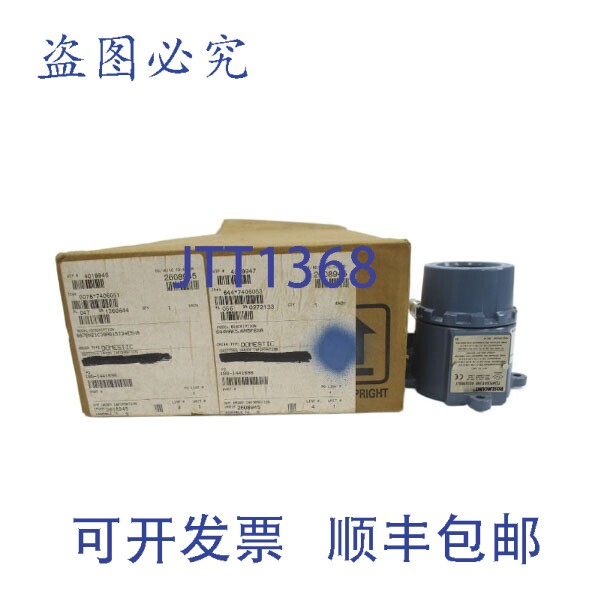 原装供应罗斯蒙特 644HAK5J6M5F6XA 0078N21C30A015T34E5XA NSMP