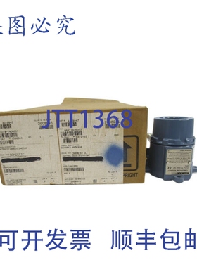 原装供应罗斯蒙特 644HAK5J6M5F6XA 0078N21C30A015T34E5XA NSMP