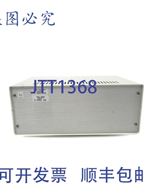 原装供应SPARC SYST EFS215VPSU NSNP