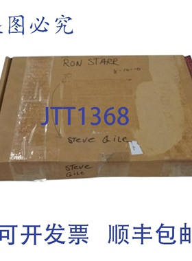 原装供应DS3800HSAA1U1N NSMP
