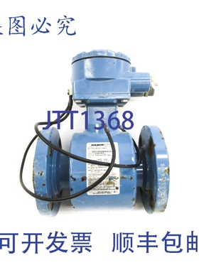 原装供应ROSEMOUNT 8705TSA020C1W0N0 40VDC 0.5A 285PSI UNMP