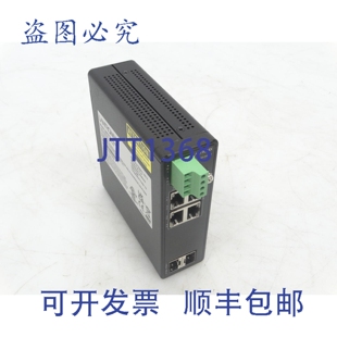 原装供应LRONIX SISTP1040-342-LRT 以太网交换机