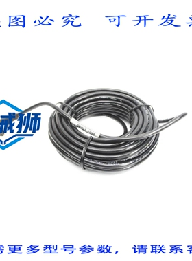 原装供应 BANNER MQDEC2-530RA 60815 NSNP