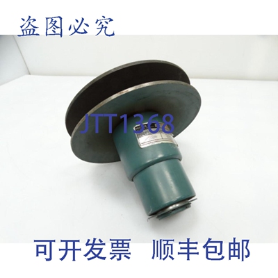 原装供应RELIANCE ELECTRIC H 95407 滑轮