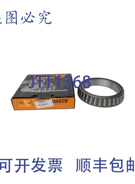 原装供应TIMKEN M348449-20024 NSMP