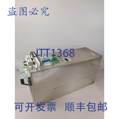 原装供应Rexroth HZF01.1-W025N