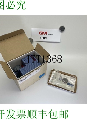 原装供应B&R Zentraleinheit 7CP470.60-2 CPU 控制模块单元 CP47