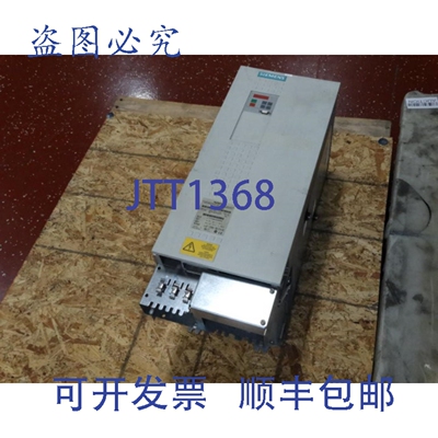 原装供应6SE7024-7TD51-1AA1-Z 驱动器