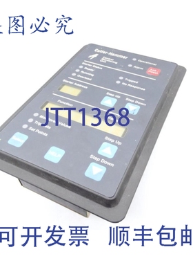 原装供应进口 2D78548G05 人机界面