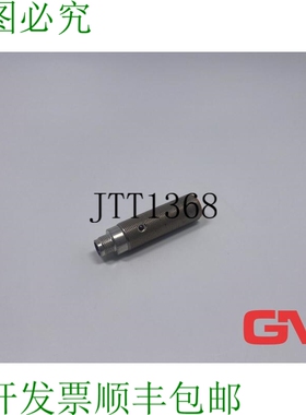 原装供应Inductif Capteurs de Proximité Bero 3RG4013-3KB00