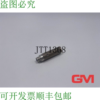 原装供应Inductif Capteurs de Proximité Bero 3RG4013-3KB00