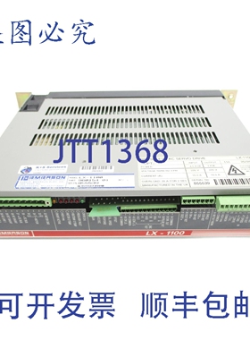 原装供应工业 LX-1100 960154-01 NSNP