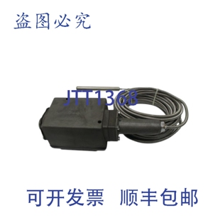 H251S MT1H 供应BARKSDALE NSNP 温度开关 原装