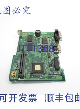 原装供应CS1G-CPU42-1 3308786-6D UNMP