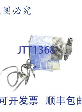 原装供应PULSATRON LPB4SA-KTC1-XXX UNMP