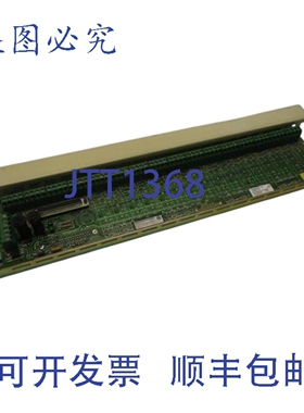 原装供应FISHER 12P0083X032 CL67X1-A1 UNMP