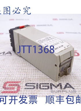 原装供应TELEMECANIQUE RHT-411M 继电器