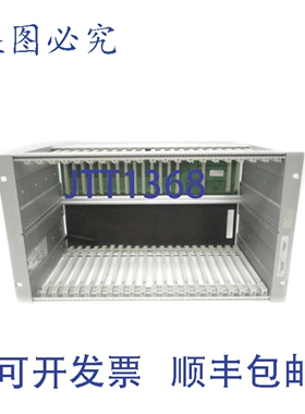 原装供应FISHER CP6701 21-29VDC NSNP