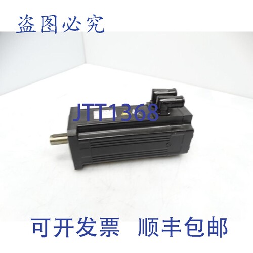 原装供应SEW CMP71M/BP/KY/AK0H/SB1 伺服电机