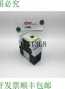 原装供应Sicherheitsmonitor 3RK1105-1AE04-0CA0 Asisafe Seguri