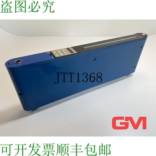 原装供应Marposs S?ulenanzeigeeinheit 7651002130 E4N Colonne