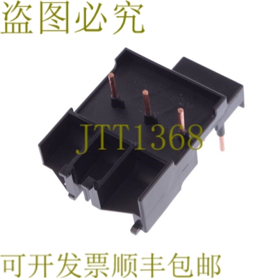 原装供应3RA1921-1DA00 3RA19211DA00