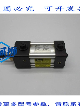 原装供应 01.50CF2MAU14AC1.000 NSNP