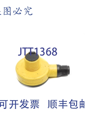 原装供应BANNER T18AW3FF50Q1 UNMP