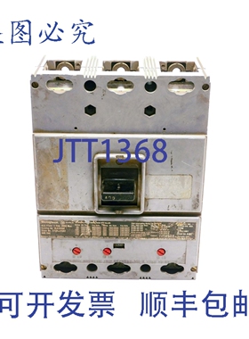 原装供应HLA3400 400A 600VAC（灰色）UNMP