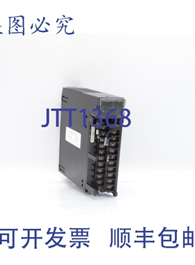 原装供应FANUC IC693MDL732B PLC模块