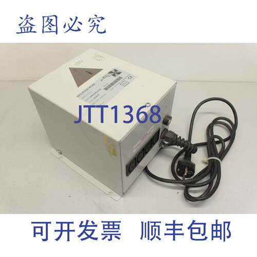 原装供应GRAPHICS MICROSYST INC 090G100137-04 隔离XFMR电源 09