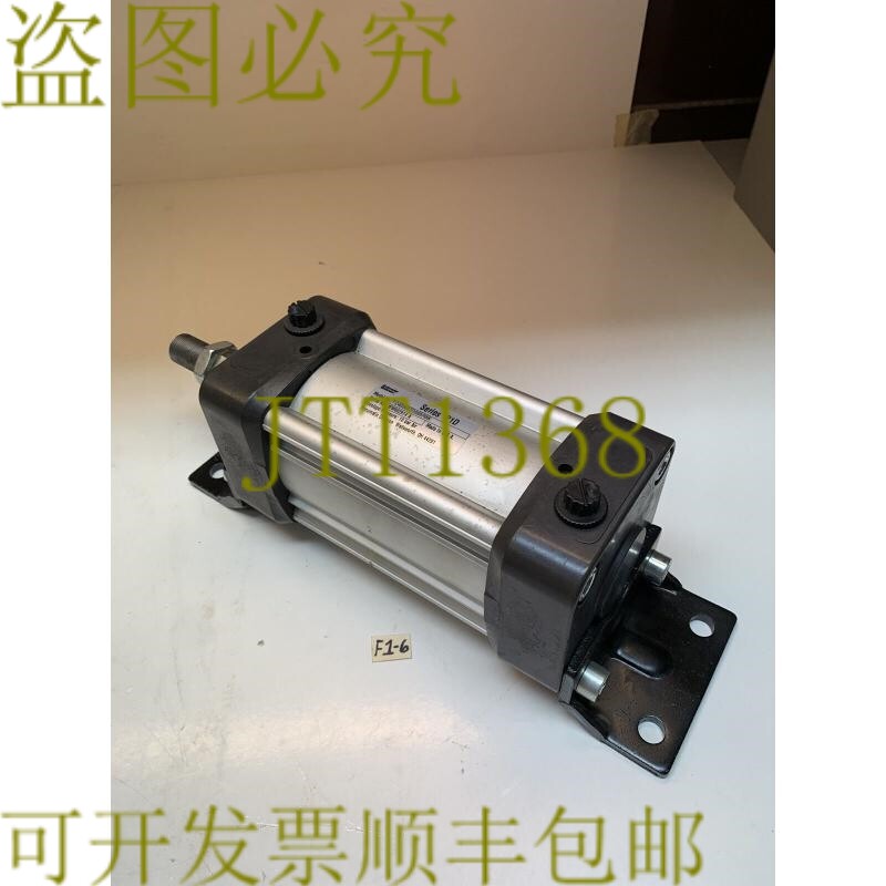 原装供应Schrader 波纹管 P1D4S080MCE0080NFNN 系列 P1D 气动活