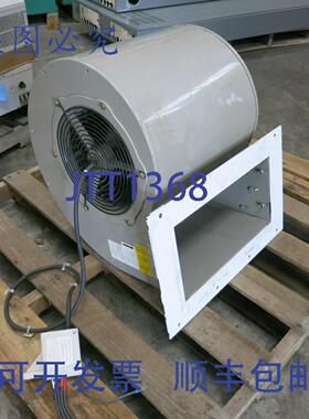原装供应Rosenberg DRAD 281-4 电机 C90-28116 230/460V 1420/15