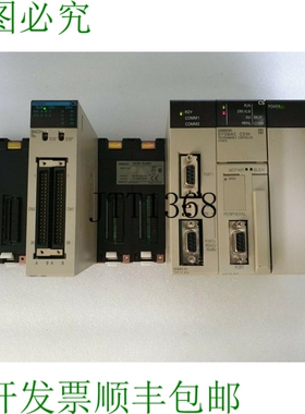 原装供应逻辑控制器C200HW-PA204S,CS1H-CPU67H,CS1W-CT021
