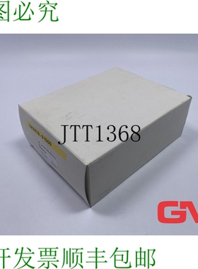 原装供应Leuze Electronico Espejo Plegable de Camino 50000670