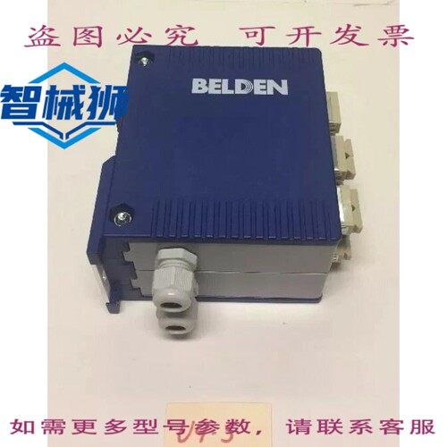 原装供应 BAER登通信电路 33G9