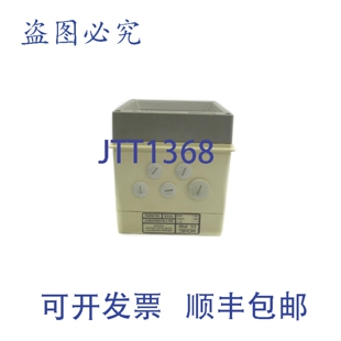 原装 250V COND8920 NSNP 供应MC