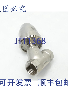 原装供应费斯托 VZXF-L-M22C-MB-G114-310-M1-V4V4T-80-10 阀门