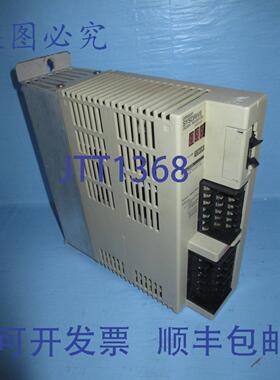 原装供应Sysdrive 3G3SV 变频驱动器 CIMR-PBEB1PST 1.5 kW 200V