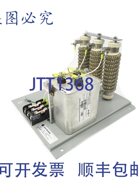 原装供应罗克韦尔AB 1321-VB180FLT-AN 193299 NSNP