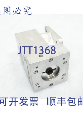 原装供应RELEX AG KP40A/20-8/M2/LS/OP2/OP8 变速箱