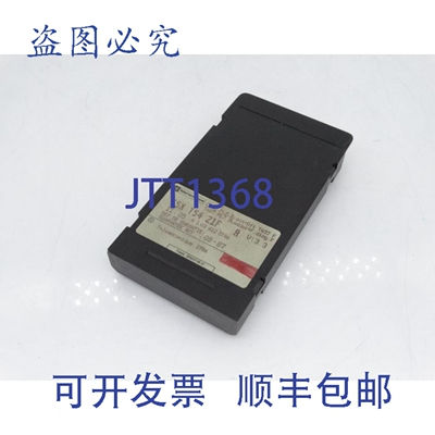 原装供应TSX-TS4-21F PLC 模块