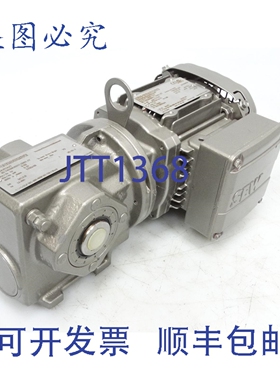 原装供应SEW SA37/T-DRS71S4 电机1229181157 -